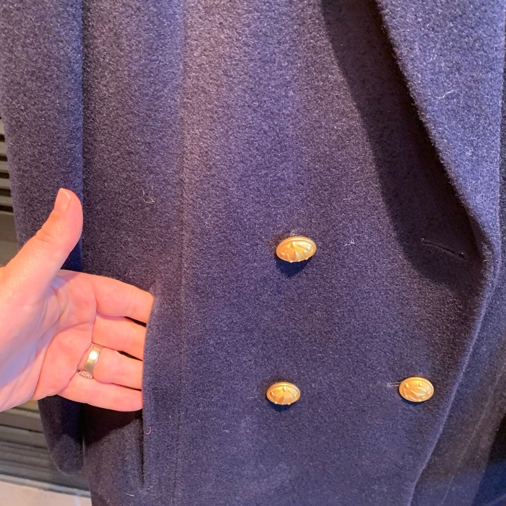 Gorgeous chic jacket - Picture 7 of 11
